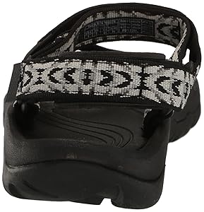 TEVA スポーツサンダル 26cm 楽天市場】厚底 teva 26cmの通販